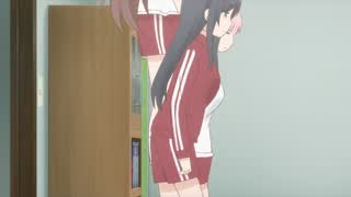 6c2ba8ac44247b5e446a6bfa7ad56492.jpg