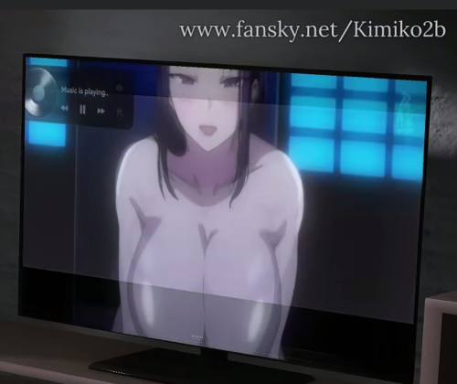 6ffb2986ca228a46c5cb105ab977f5c1.png