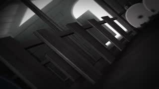 737a5a64444f6983396cb394bd9d13e8.jpg