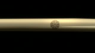 73af66ec6f9e570c1db268ff1bc0dd18.jpg