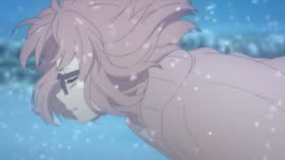 76923014a301400d21aa07c2a776d26b.jpg