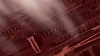 77ee033ad4a4d0bc2d48f73d41124723.jpg