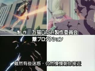 7d325a8e4315fffca2a19fd422fc6db2.jpg