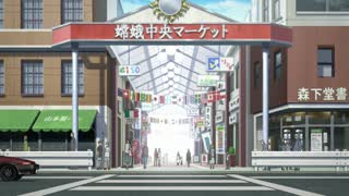 9be6ef6d441ee978874f640b87192550.jpg