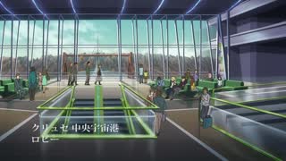 a512ed771c9304935c1c1157755a4c84.jpg