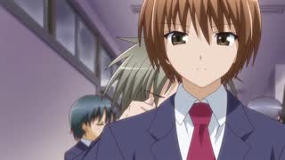 a74c2fdce34127c6e92ad2b35ccd61b9.jpg