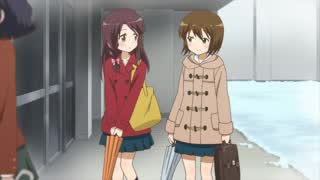 a84a74b1d109de3f05e239f49f46bcc5.jpg