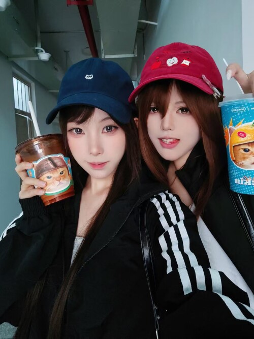 adc91f98be611b2517dcd755b8988615.jpg