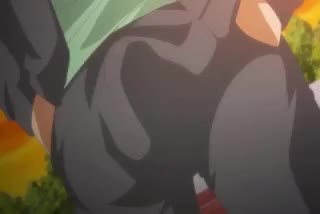 af245b955714b8d9f72bb16dcd04f65b.mp4