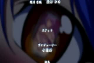 b13a1362bf4ef7cb57faefe08f98f01f.jpg