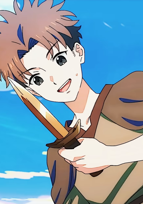 b1da135467e66b5d87f8a0a62c7d4c47.png
