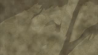 b461497ffa09e803f33870054fd67c7b.jpg