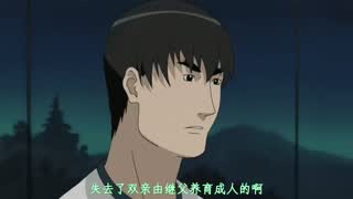 bd2cbb89763cb300ff82d3b9d467f8bc.jpg