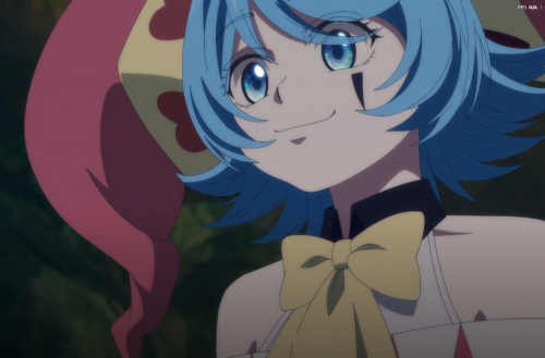 d3605d0301d948ff5204f15dc6ae4e7e.png