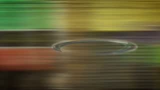 d78dedee088ebac0f85771285fefea54.jpg