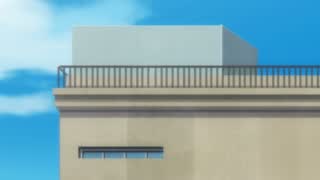 dc8f84615b86b80d03a1636a4dd91d01.jpg