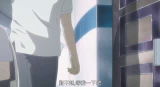 dfc5bee1b9234d1d898db61b2be6dcd6.jpg