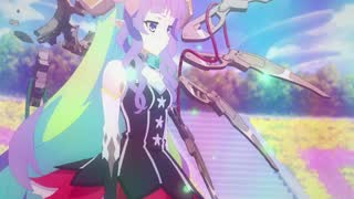 ef00c66e12d2631939a9383e0f72e42a.jpg