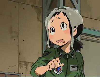 f34b00b867f89d84fea8132800d70a88.png
