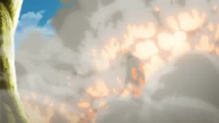 f695f36e00ead1b961b82b28539b183e.jpg