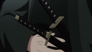 00552606989acf990d48d7c5f6eedfec.jpg