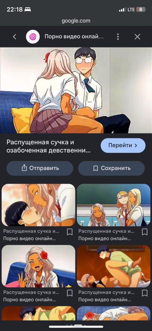 02b5114d97034b30f4cd65696bcf49d6.png