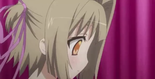 0471a20600ccf9c44f31eefcebe929e1.png