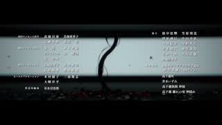 1b51a8d2c35803df73dccb60b553d9de.jpg