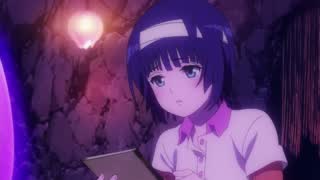 1e0fdad56b05ad54a64a005fef744bc9.jpg