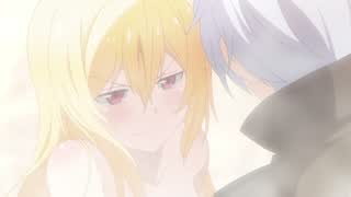 1ee3b63d3ebef7030d3b0d8a91cc17d5.jpg