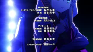 271430c9d1baccee6d79b72eacc91c66.jpg