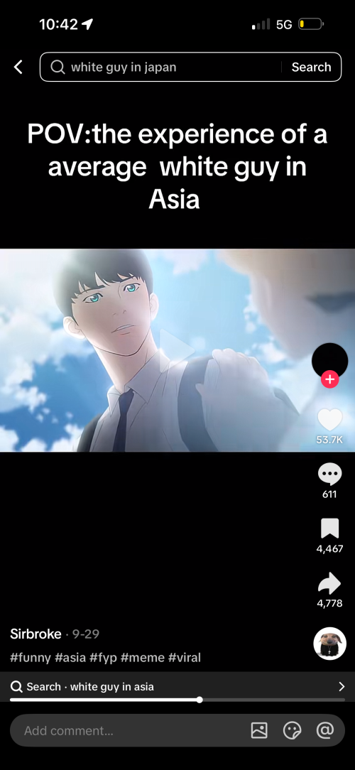 2d5423e90243940ae3f89f27f54f80d3.png