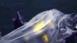 2d804f66b2922f27a20ab7c62ba8f922.jpg