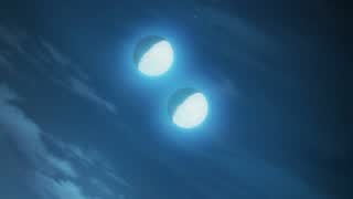 2e3fcccbd9cadad14c1552300101e70c.jpg