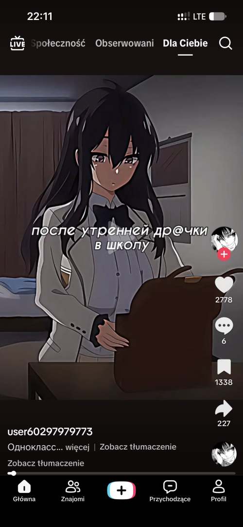 335bc5aebd5a1cf3c43438cc8a84e1de.png