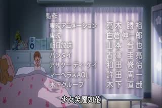 3bfbeb38a37f079138a12ed078dcbfd5.jpg