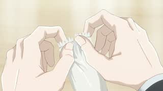 3c2e1c919d6bcae51b91148ddc1ad88f.jpg