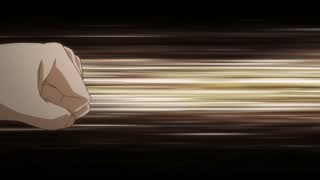 3d616cd126b59a829704a421ddb94444.jpg