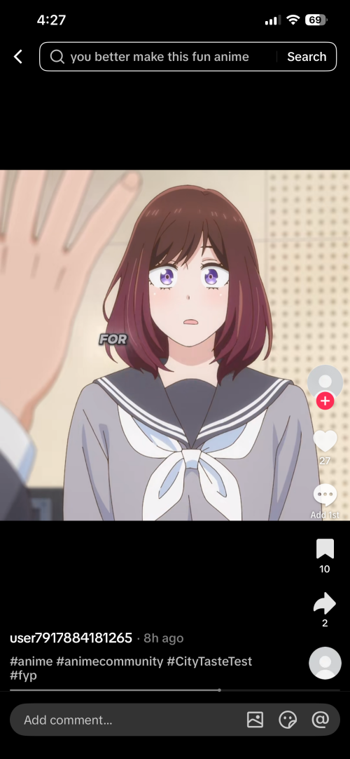 4f30d91628ddb064b8e89efe4198b7f9.png