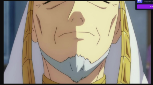 52104cb1e0d921eb73b5e1ae30602a17.png