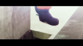56c609126d11fa8d8eb557ba5b48f2c7.jpg