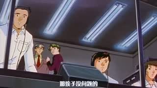 571472018ab28a66956d4779596fd2d8.jpg