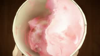 57cc97a971abb045182f3846fbadd500.jpg