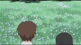 5a334f5532d3b81d3cefd7148eecd2f2.jpg