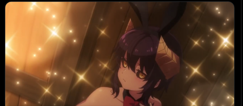 5b37d7fdd1db9e93654e638fcb6e1c10.png