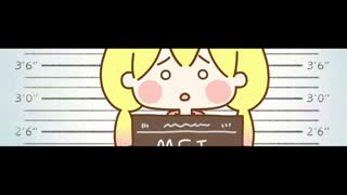 62b3bb2eb597cf08fedf4274a28f7dbd.jpg