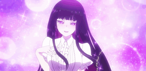 632a938d3856a30facc4955cbfa57c03.png