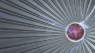 677cc42c45ad4930204d2a6787be21c5.jpg