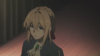 6898444abd8ec361d9c86c44a490daed.jpg