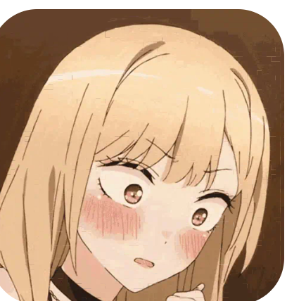 6d547de5848766de64cefaac07a3c93e.png